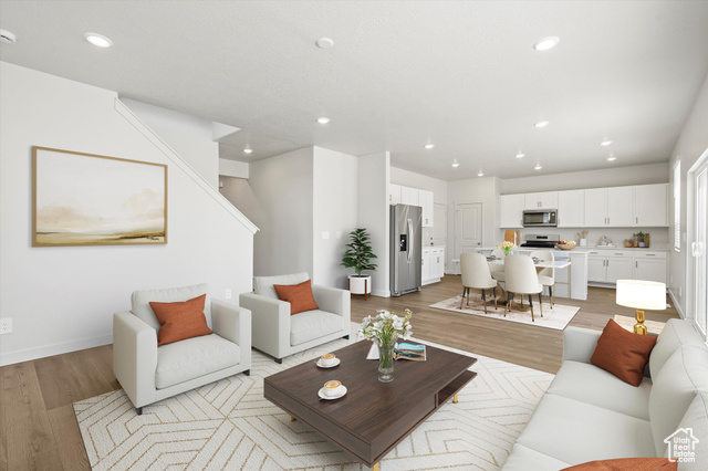 View photos for 352 W 600 North #44 MLS #2119765 - 352 W 600 North #44