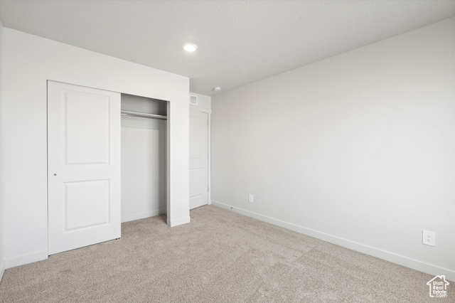 Photo 43 for MLS #2119765 at 352 W 600 North #44