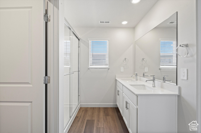 Photo 35 for MLS #2119765 at 352 W 600 North #44