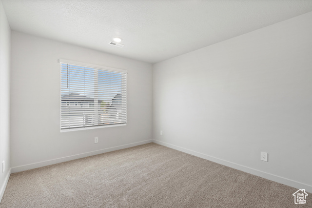 Photo 41 for MLS #2119765 at 352 W 600 North #44