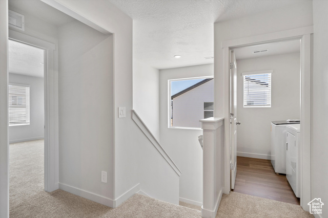 Photo 28 for MLS #2119765 at 352 W 600 North #44