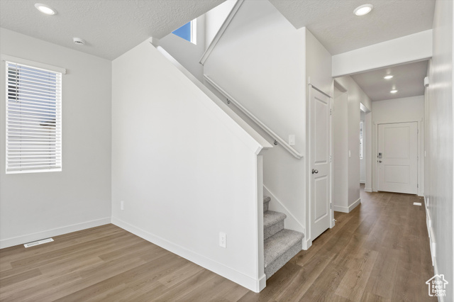 Photo 9 for MLS #2119765 at 352 W 600 North #44