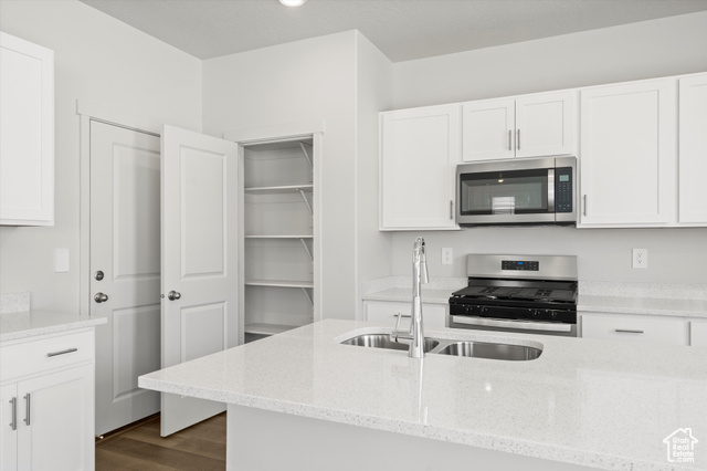 Photo 25 for MLS #2119765 at 352 W 600 North #44