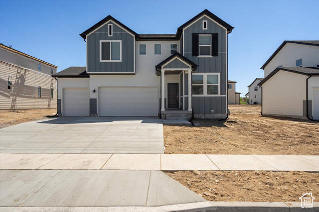 Photo 5 for MLS #2119765 at 352 W 600 North #44