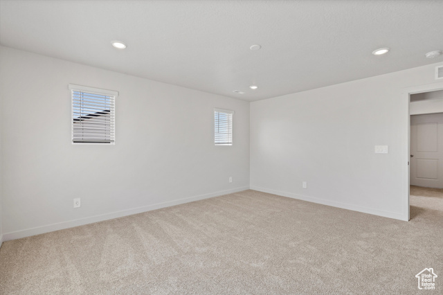 Photo 40 for MLS #2119765 at 352 W 600 North #44