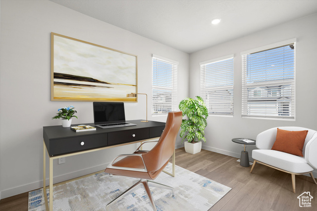 Photo 49 for MLS #2119765 at 352 W 600 North #44