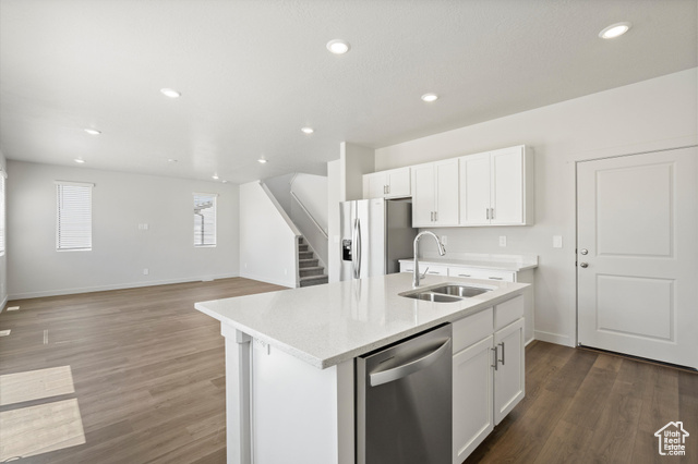 Photo 26 for MLS #2119765 at 352 W 600 North #44