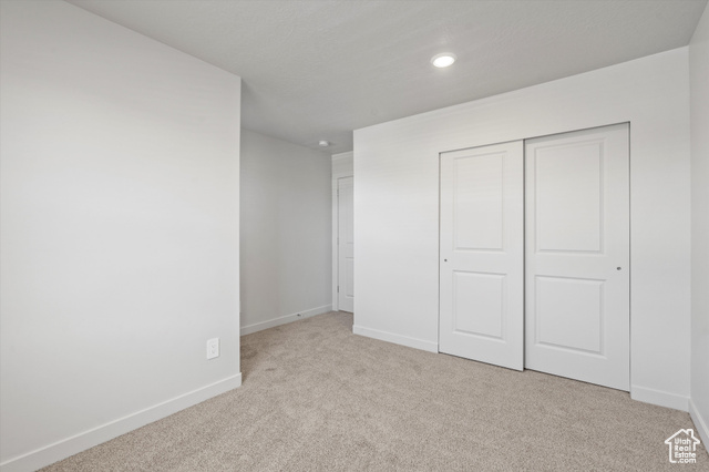 Photo 39 for MLS #2119765 at 352 W 600 North #44