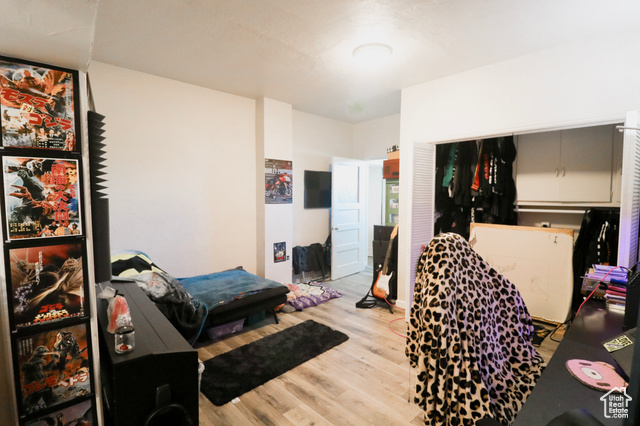 Photo 20 for MLS #2119766 at 255 E 27th St
