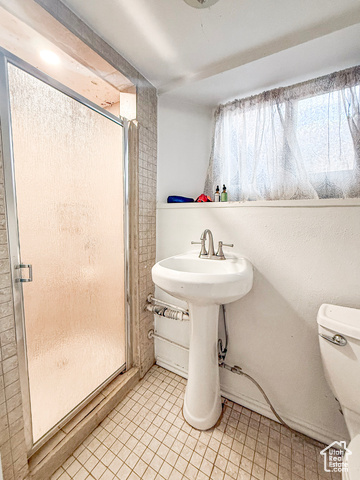 Photo 2 for MLS #2119766 at 255 E 27th St