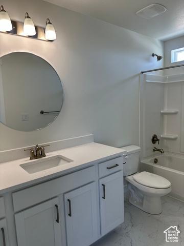Photo 7 for MLS #2119767 at 5409 N Sulley Way #414