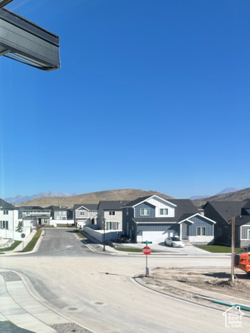 Photo 11 for MLS #2119767 at 5409 N Sulley Way #414