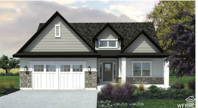 View photos for 1438 N Starry Way #210 MLS #2119769 - 1438 N Starry Way #210