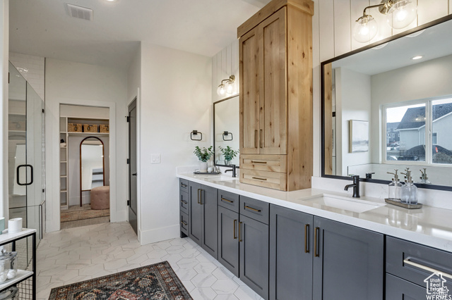 Photo 6 - 1438 N Starry Way #210, Saratoga Springs UT 84045