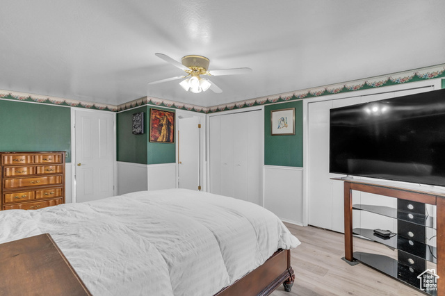 Photo 12 for MLS #2119771 at 5200 S Clover Meadow Dr