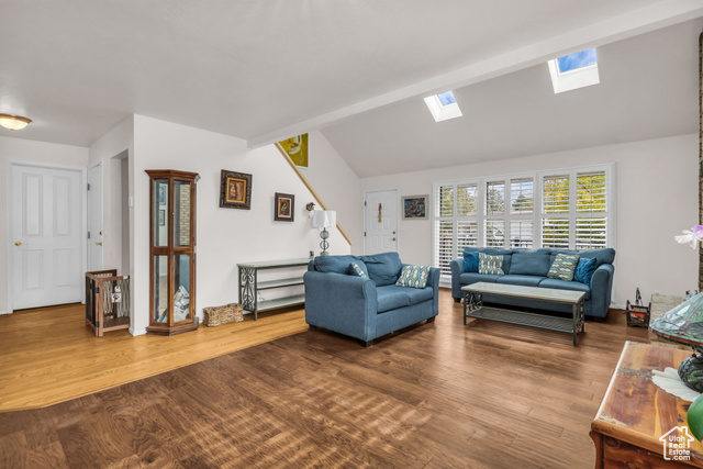 Photo 4 for MLS #2119771 at 5200 S Clover Meadow Dr