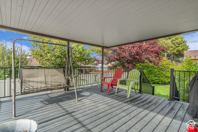 Photo 20 for MLS #2119771 at 5200 S Clover Meadow Dr