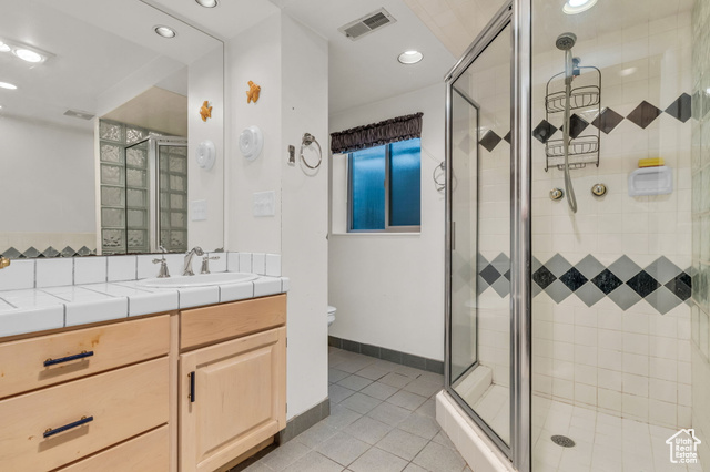 Photo 16 for MLS #2119771 at 5200 S Clover Meadow Dr