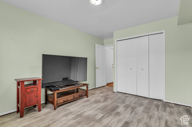 Photo 8 for MLS #2119771 at 5200 S Clover Meadow Dr