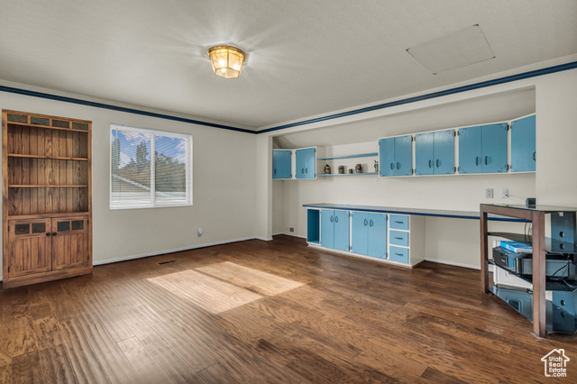 Photo 10 for MLS #2119771 at 5200 S Clover Meadow Dr