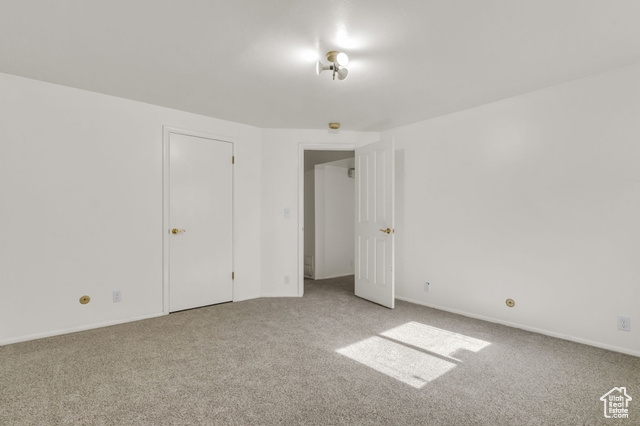 Photo 18 for MLS #2119771 at 5200 S Clover Meadow Dr