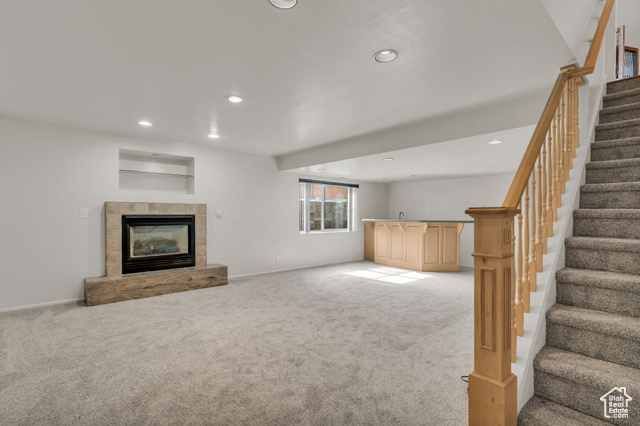 Photo 14 for MLS #2119771 at 5200 S Clover Meadow Dr