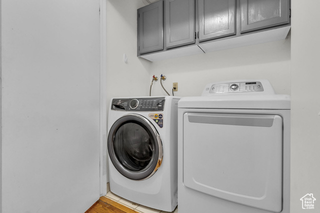 Photo 19 for MLS #2119771 at 5200 S Clover Meadow Dr