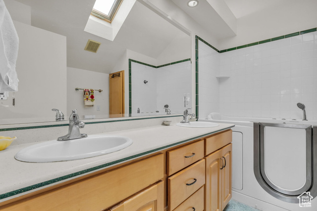 Photo 13 for MLS #2119771 at 5200 S Clover Meadow Dr