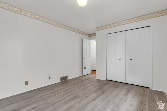 Photo 9 for MLS #2119771 at 5200 S Clover Meadow Dr