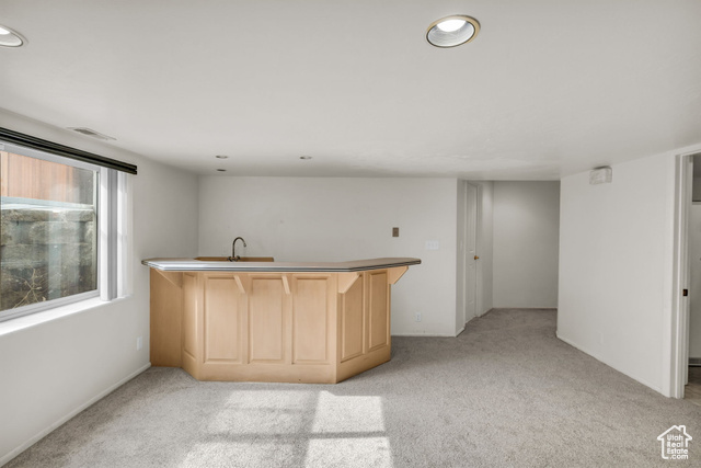 Photo 15 for MLS #2119771 at 5200 S Clover Meadow Dr