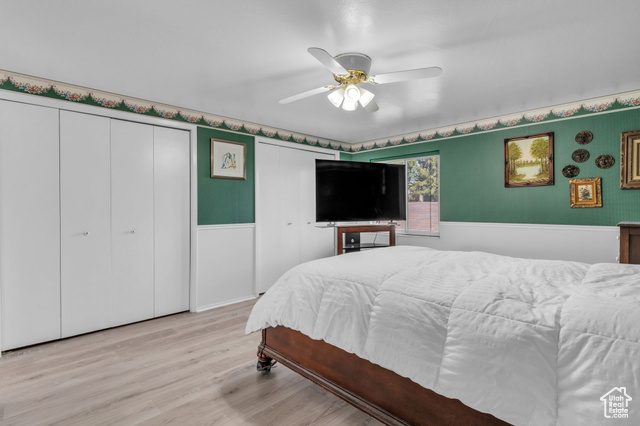 Photo 11 for MLS #2119771 at 5200 S Clover Meadow Dr