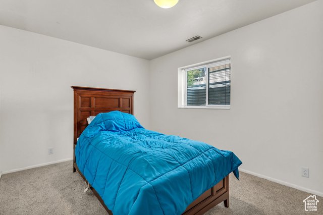 Photo 17 for MLS #2119771 at 5200 S Clover Meadow Dr