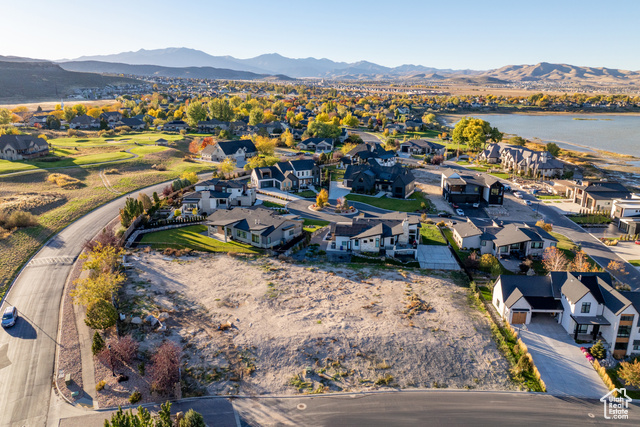 262 E BENNETT LN, Saratoga Springs UT 84045