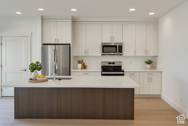 Photo 3 - 318 E 750 South #8, Ogden UT 84401