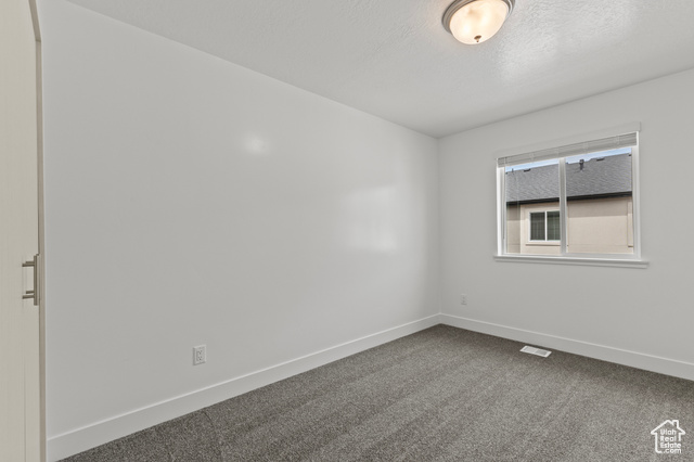 Photo 16 - 318 E 750 South #8, Ogden UT 84401