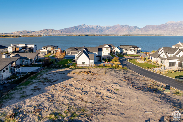 272 E BENNETT LN, Saratoga Springs UT 84045