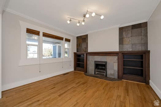 Photo 7 - 1633 S 300 East, Salt Lake City UT 84115