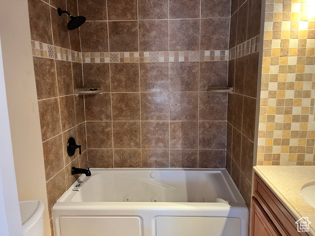 Photo 17 - 1633 S 300 East, Salt Lake City UT 84115