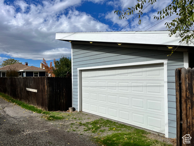 Photo 20 - 1633 S 300 East, Salt Lake City UT 84115