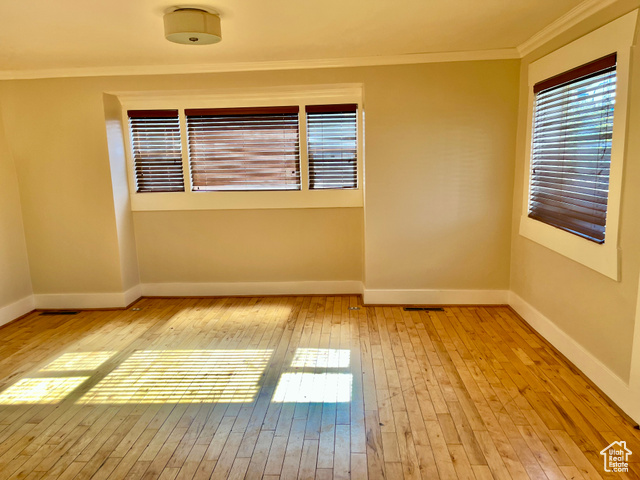 Photo 14 - 1633 S 300 East, Salt Lake City UT 84115