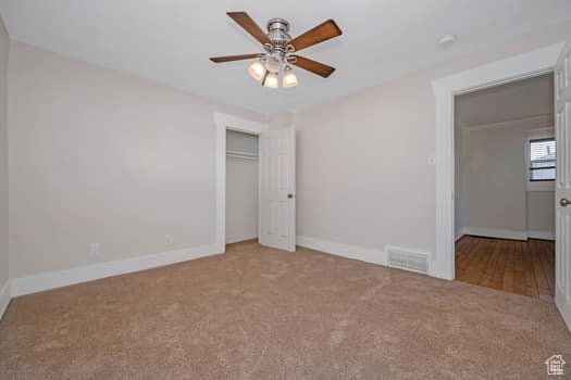 Photo 16 - 1633 S 300 East, Salt Lake City UT 84115