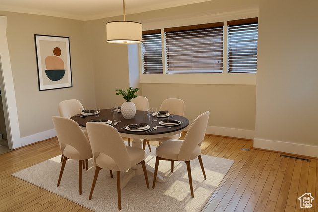 Photo 12 - 1633 S 300 East, Salt Lake City UT 84115