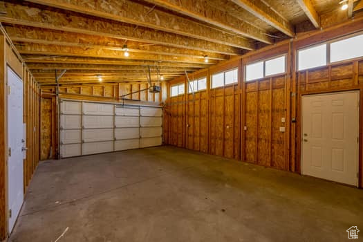 Photo 19 - 1633 S 300 East, Salt Lake City UT 84115