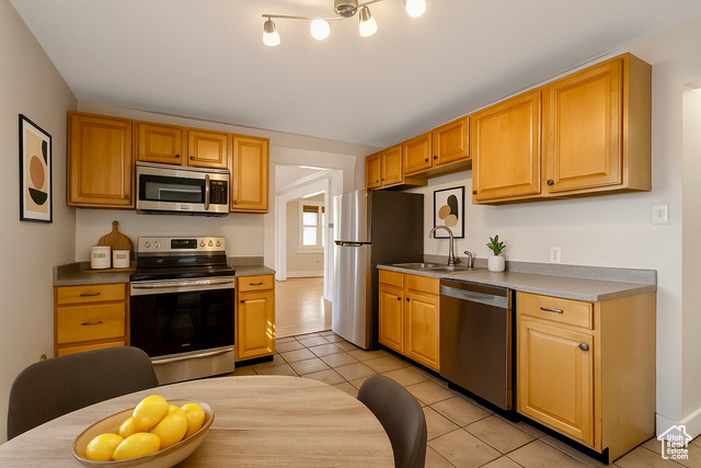 Photo 9 - 1633 S 300 East, Salt Lake City UT 84115