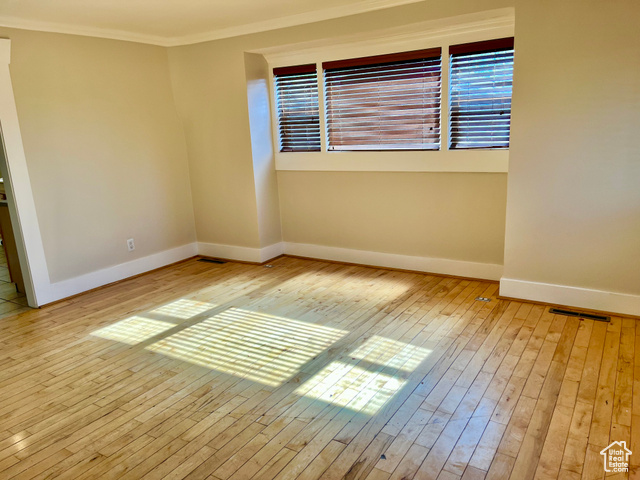 Photo 13 - 1633 S 300 East, Salt Lake City UT 84115