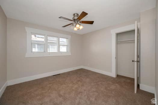 Photo 15 - 1633 S 300 East, Salt Lake City UT 84115