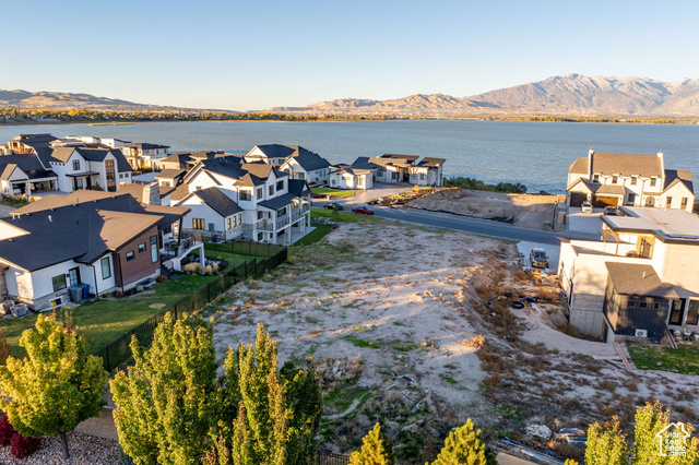 1627 S WILTSHIRE LN, Saratoga Springs UT 84045