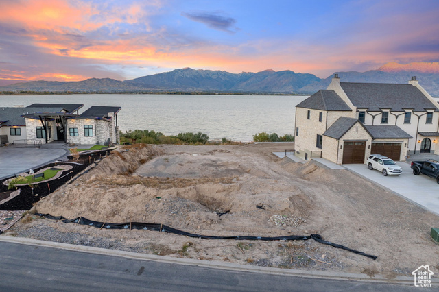 1632 S WILTSHIRE LN, Saratoga Springs UT 84045