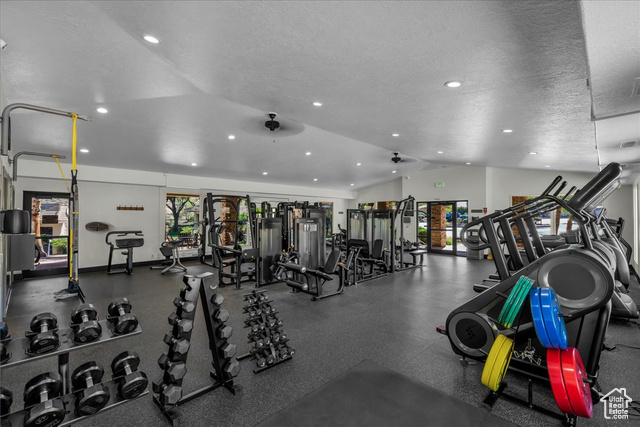 Photo 38 for MLS #2119787 at 2240 E Cobalt Dr #9