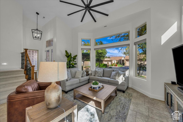 Photo 10 for MLS #2119787 at 2240 E Cobalt Dr #9